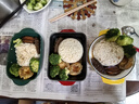 德叔鮑魚(yú)正宗黑松露熬制大鮑魚(yú)1只裝160g加熱即食4-5頭冷凍鮑魚(yú)海鮮速食 曬單實(shí)拍圖