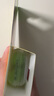 安耳悠 游泳硅膠耳塞德國進口洗澡降噪防水耳塞 小號 minisilicon 4副裝 曬單實拍圖