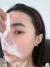 Losoki瑞士進(jìn)口377面膜美白補(bǔ)水淡斑提亮膚色女男士抗皺緊致抗衰老熬夜 曬單實(shí)拍圖