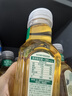 農(nóng)夫山泉 東方樹葉無(wú)糖茶飲料零糖零脂零卡 整箱裝 茉莉花茶335ml*15瓶 曬單實(shí)拍圖