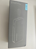 CUKTECH酷態(tài)科【3C認證可上飛機】充電寶40W自帶線CP24電能塊20000毫安時移動電源快充適用蘋果16小米華為 曬單實拍圖