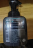 曼秀雷敦男士溫和保濕潔面泡沫150ml*2 清潔保濕補水洗面奶送男友禮物 曬單實(shí)拍圖
