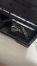 華碩ROG STRIX  白金雷鷹1200W 氮化鎵電源 ATX3/顯卡優(yōu)先穩(wěn)壓/全日系電容/全模組/適配40/50系顯卡 曬單實(shí)拍圖