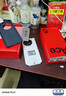 一加 Ace 5 12GB+256GB 全速黑 國家補貼 第三代驍龍 8 冰川電池 oppo游戲AI智能5G手機 曬單實(shí)拍圖