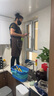 【全屋精細擦窗】 精細雙面擦玻璃 擦窗服務(wù) 清洗玻璃 上門(mén)日常保潔服務(wù)  同城快速 專(zhuān)業(yè)擦窗 3小時(shí)精細擦窗 曬單實(shí)拍圖