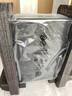 聯(lián)想臺式機 ThinkCentre M760e(M755e升級款)商用辦公電腦主機(i5-14400 16G DDR5 1TSSD WiFi)定制 曬單實(shí)拍圖
