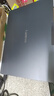 聯(lián)想YOGA Pro 16 Aura AI元啟 筆記本電腦 2代酷睿Ultra9 RTX5070 32G 1T 2.8k 120Hz OLED 國補20% 曬單實拍圖