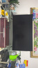 海信電視E5Q 65英寸 抗反光防眩光墨晶屏 U+Mini LED  300Hz高刷 U+超畫(huà)質(zhì)引擎Pro 國(guó)家補(bǔ)貼 65E5Q 曬單實(shí)拍圖