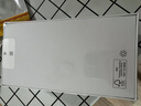 華為Pura 80 Pro 12GB+512GB 釉白一英寸主攝 個(gè)性色卡 AI輔助構(gòu)圖 華為鴻蒙智能手機(jī)【贈(zèng)話費(fèi)券】 曬單實(shí)拍圖