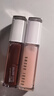 芭比波朗（Bobbi Brown）至盈呵護唇部精華唇蜜柔嫩粉+冷萃車(chē)厘子 雙支裝 生日禮物 曬單實(shí)拍圖