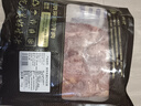 鮮京采 巴西進(jìn)口原切肩部牛肋條 4斤 生鮮牛肉【真原切】源頭直發(fā) 曬單實(shí)拍圖