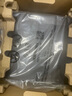 惠普戰(zhàn)99 高性能臺式電腦主機(14代i5-14500 16G 1TSSD)23.8英寸護(hù)眼大屏 商用辦公 教育學(xué)習(xí)機 曬單實拍圖