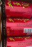 加多寶涼茶植物飲料 茶飲料 310ml*24罐 (新老包裝隨機發(fā)貨) 曬單實(shí)拍圖