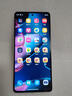 摩托羅拉Motorola/摩托羅拉 edge X30高通驍龍Gen1分身六開(kāi)5G工作室手機 摩托羅拉 edge X30黑色白色99新 8GB+128GB 曬單實(shí)拍圖