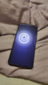 藍猩先生 適用華為Mate60手機殼 HUAWEIMate60保護套護甲超薄防摔保護殼 曬單實(shí)拍圖
