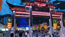 適馬（SIGMA）16-300mm f3.5-6.7 DC OS ｜Contemporary 半畫幅 遠(yuǎn)攝變焦鏡頭 旅游風(fēng)光人像（富士X卡口） 曬單實(shí)拍圖