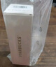星巴克（Starbucks）粉色漸變不銹鋼吸管杯薯?xiàng)l杯473ml車載保冷保溫保冷杯教師節(jié) 曬單實(shí)拍圖