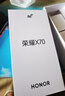 華為手機華為mate70pro 商品選擇 新品X70 5G手機 2025新機上市NFC紅外抗摔防水AI手機 8300mAh大電池 幻夜黑 12GB+512GB 官方標(biāo)配【贈2年店鋪延保+90天碎屏保】 曬單實拍圖