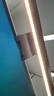 美的（Midea）屏幕掛燈筆記本臺(tái)式家用電腦led智能顯示器掛燈學(xué)習(xí)閱讀游戲臺(tái)燈 曬單實(shí)拍圖