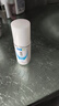 肌研極潤保濕乳液90ml*2 補水保濕玻尿酸深層滋潤面霜敏感肌生日禮物 曬單實拍圖