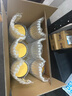 美素佳兒（Friso）皇家幼兒配方奶粉 3段（1-3歲幼兒適用）乳鐵蛋白 (新國(guó)標(biāo)) 皇家3段 800g 6罐 【新國(guó)標(biāo)】 曬單實(shí)拍圖
