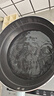 美的（Midea）不粘鍋炒鍋炒菜鍋蒸鍋元氣蒸炒一體鍋家用多功能鍋燃氣電磁爐通用 曬單實拍圖