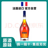 岱豪法國進(jìn)口洋酒鷹邑特級XO白蘭地40°烈酒基酒原酒進(jìn)口1000mL禮盒裝 【岱豪鷹邑特級XO】 1000mL 8瓶 曬單實(shí)拍圖