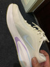 耐克（NIKE）官方女鞋跑步鞋 25春季新款Journey Run慢跑鞋緩震輕便透氣運動(dòng)鞋 HV1798-141 36 曬單實(shí)拍圖