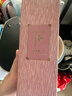 后（The history of Whoo） 洗面奶180ml泡沫潔面乳女男氨基酸潔顏膏深層清潔去角質(zhì)去痘黑頭 后拱辰享水妍洗面奶 180ml 曬單實(shí)拍圖