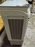 美的（Midea）空調(diào)扇工業(yè)冷風(fēng)機(jī)冷風(fēng)扇強(qiáng)力制冷水冷空調(diào)加冰塊商用冷氣機(jī)大面積超強(qiáng)風(fēng)車間降溫水冷機(jī)AC320-23A 曬單實拍圖