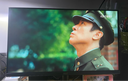 AOC【系列爆售100W+臺】23.8英寸 100Hz超頻120Hz HDMI低藍光不閃 HDR 超薄節能辦公電腦顯示器24B35H 曬單實(shí)拍圖