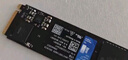 西部數據（WD）SSD固態(tài)硬盤(pán) SN350 M.2接口（NVMe協(xié)議）臺式機筆記本高速游戲硬盤(pán) SN350 1TB 曬單實(shí)拍圖