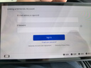 任天堂（Nintendo）Switch2游戲機 2代主機 NS2掌機游戲主機 國際版多語(yǔ)言新品 保稅倉】港版 Switch2賽車(chē)同捆贈2年共享會(huì )員 曬單實(shí)拍圖