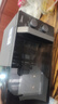 美的（Midea）微波爐經(jīng)典升級款M2A 家用小型20升平板式易清潔快捷雙旋鈕高效速熱殺菌除味以舊換新 曬單實(shí)拍圖