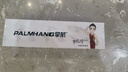 PALMHANG微信全功能智能兒童電話(huà)手表可插卡定位5G4G全網(wǎng)通青少年小學(xué)初中高中生6-12歲專(zhuān)用適用于小米機 曬單實(shí)拍圖