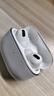 vivo TWS 4真無(wú)線(xiàn)降噪耳機 國家補貼 高保真Hi-Fi級音質(zhì)55dB深海降噪 適配蘋(píng)果小米華為手機遠峰白 曬單實(shí)拍圖
