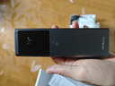 ThinkPlus【新3C認證】聯(lián)想鋒行者充電寶125W快充12800毫安時(shí)筆記本拯救者y7000pPD協(xié)議適用蘋(píng)果17華為聯(lián)想  曬單實(shí)拍圖