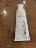Avec Moi 海洋之風(fēng)益生菌均衡口腔 靚齒清新牙膏 100g*4支+牙刷*2支     曬單實(shí)拍圖