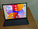 華為（HUAWEI）【國家補貼】平板MatePad SE 11英寸萊茵低藍(lán)光護(hù)眼高刷全面屏學(xué)生學(xué)習(xí)娛樂平板電腦輕薄性價比 活力款丨8+128G WiFi版 星海藍(lán) 官方標(biāo)配 曬單實拍圖