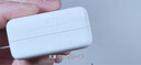 Apple/蘋(píng)果 30W USB-C充電器 蘋(píng)果充電頭 原裝充電器 手機快充 適用iPhone/iPad/Watch/Mac/AirPods 曬單實(shí)拍圖