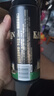 凱撒kaiserwin原漿黑啤精釀啤酒整箱裝 德國原瓶原裝進(jìn)口500ml*24罐 曬單實(shí)拍圖