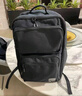 耐克（NIKE） UTILITY SPEED 雙肩包 FN4106-010 F 曬單實(shí)拍圖