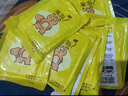 暖寶寶貼暖身貼暖腰腹關(guān)節自發(fā)熱大姨媽神器【款式包裝隨機發(fā)貨】 20片裝中號【120mm*90mm】 曬單實(shí)拍圖