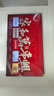 創(chuàng  )維電視100A4F miniled 100吋巨幕類(lèi)紙屏 288Hz超高刷電視機 100英寸 家電國家補貼20% 以舊換新 100英寸 曬單實(shí)拍圖
