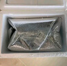 大希地去骨雞腿肉雞腿排香煎黑椒排腿扒炸雞半成品雞扒冷凍雞肉 黑椒味雞腿排 100g *10袋 曬單實(shí)拍圖