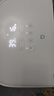 米家小米泡腳桶家用恒溫加熱全自動(dòng)按摩智能升降足浴盆折疊足浴桶過(guò)小腿  教師節(jié)禮物送老師 曬單實(shí)拍圖