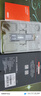 京東京造 512GB SSD固態(tài)硬盤 M.2接口（NVMe協(xié)議）PCIe3.0四通道 5系列 曬單實拍圖