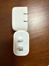 Apple/蘋(píng)果【新品】40W USB-C充電器 type-c充電器蘋(píng)果手機充電器手機快充頭 蘋(píng)果17手機充電器 曬單實(shí)拍圖