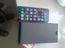新榮耀尊享 X200pro手機2025新品全網(wǎng)通天璣9400內(nèi)存1TB快充手機超長續(xù)航老年人學(xué)生護眼高刷曲面屏電競手機 辰夜黑 天璣 9400 旗艦芯片16G運行+1TB內(nèi)存 曬單實拍圖