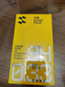 閃魔 適用于華為mate30鋼化膜mate30pro高清全玻璃抗指紋手機防藍光保護膜 30【加強版|雙倍抗指紋】2片 mate30系列+帶貼膜神器 曬單實(shí)拍圖